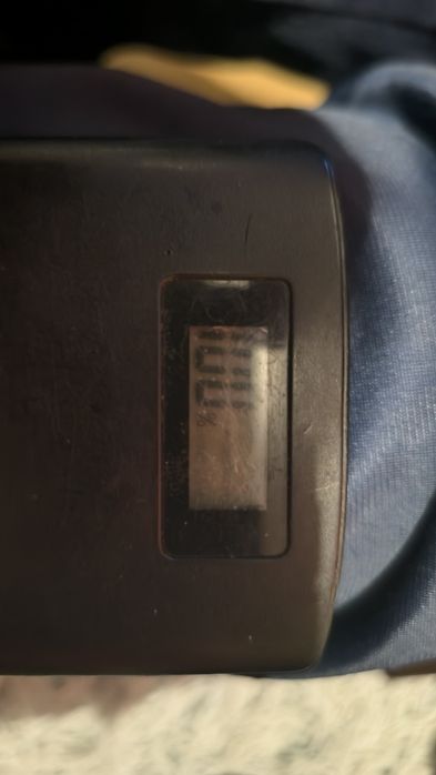 Powerbank Adata P20000D - 20000mAh