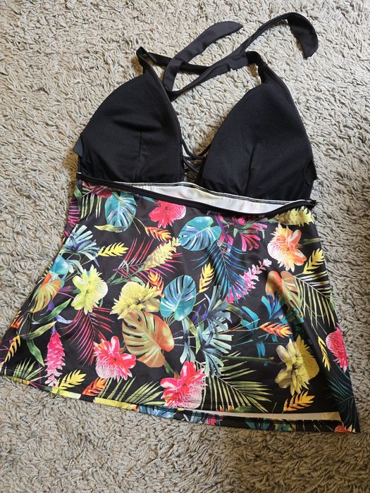 Bikini Dorina  XXL