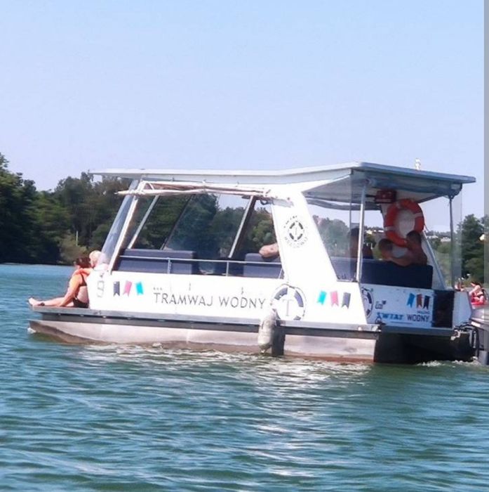 Przestronny Apartament  Mrągowo