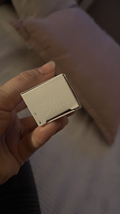 Effaclar duo+M la roche posay krem