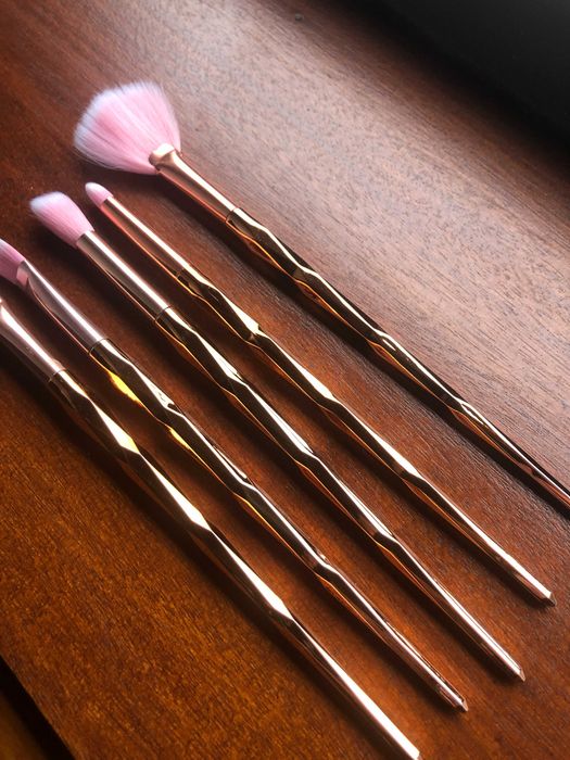 5 New Makeup Brushes64750733639298124