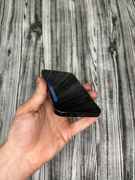 iPhone 13 pro 128 gb