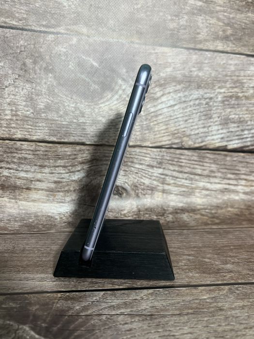 Iphone 11 128Gb purpleNeverlock
