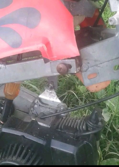 Ясіня Закрпатьська Область Рахівський район