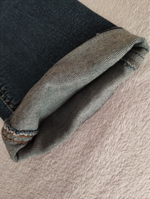 Джинси Mango Sienna р. 26