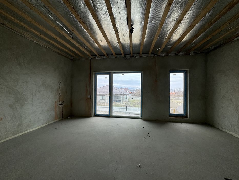 Продаж Котеджів р-н Садовий/140м2/єОселя