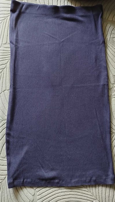 Spódnica ołówkowa