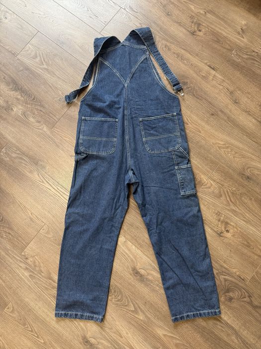 Комбинезон комбінезон Pull & Bear