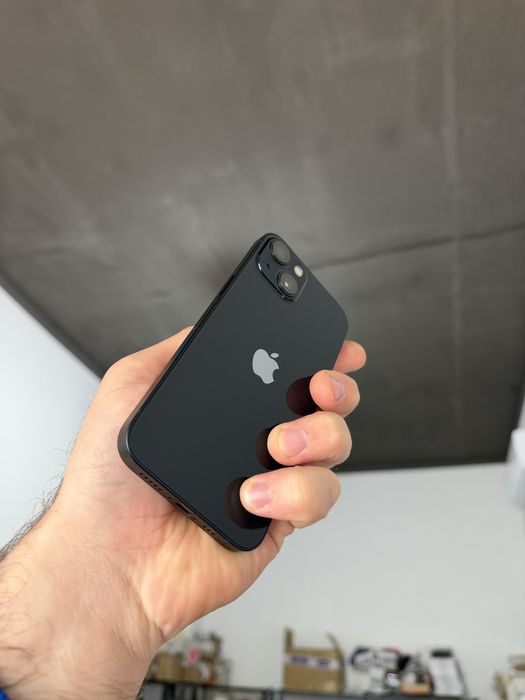Apple iphone 13 128 Neverlock як новий айфон