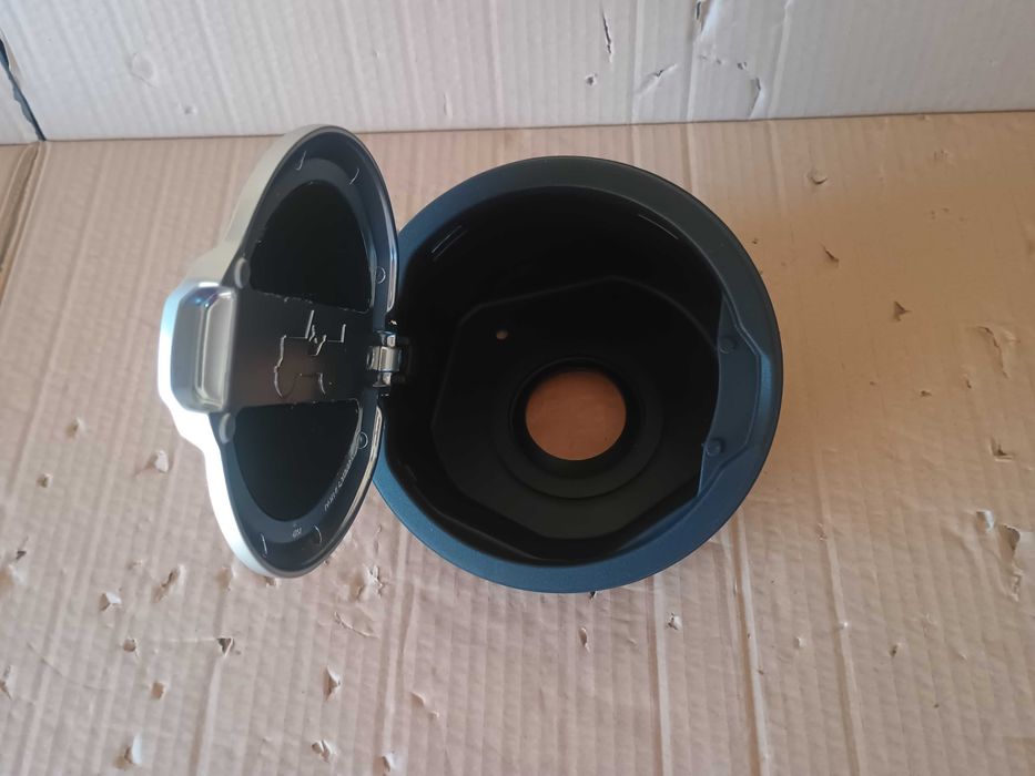 Klapka wlewu paliwa JEEP WRANGLER NOWA Oryginalna