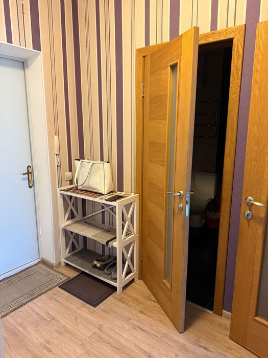 1-комнатная квартира по адресу ул. Лукьяненко Левка(Тимошенко) (площадь 42 м²) - Atlanta.ua - фото 8