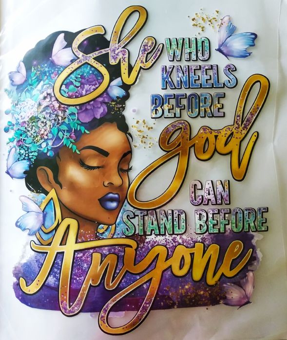 Термонаклейки, украшение на футболки