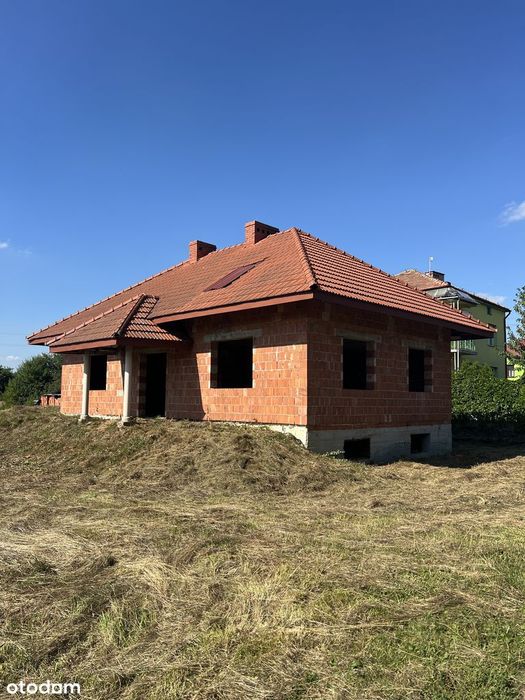 Zdjęcie 5