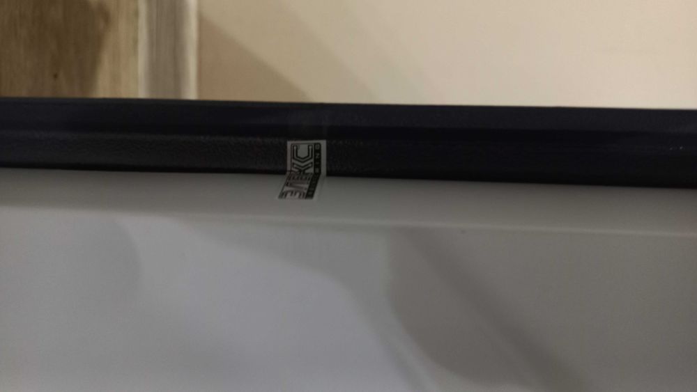 Однофазний стабілізатор напруги Елекс Ампер 9-1/80 v2.1