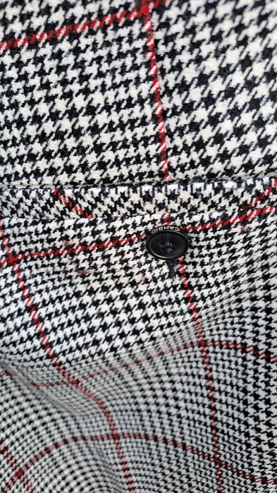 Cambio spodnie roz 36