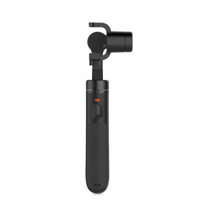 Gimbal Mi Action Camera Handheld NOWY