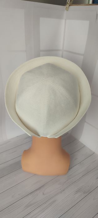 Панама папайка sailor