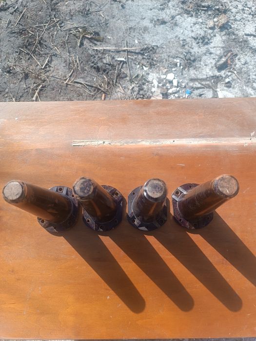 Ніжки для  шафи.