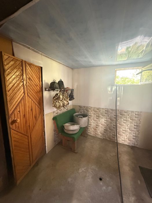 Продается отличный  частный дом