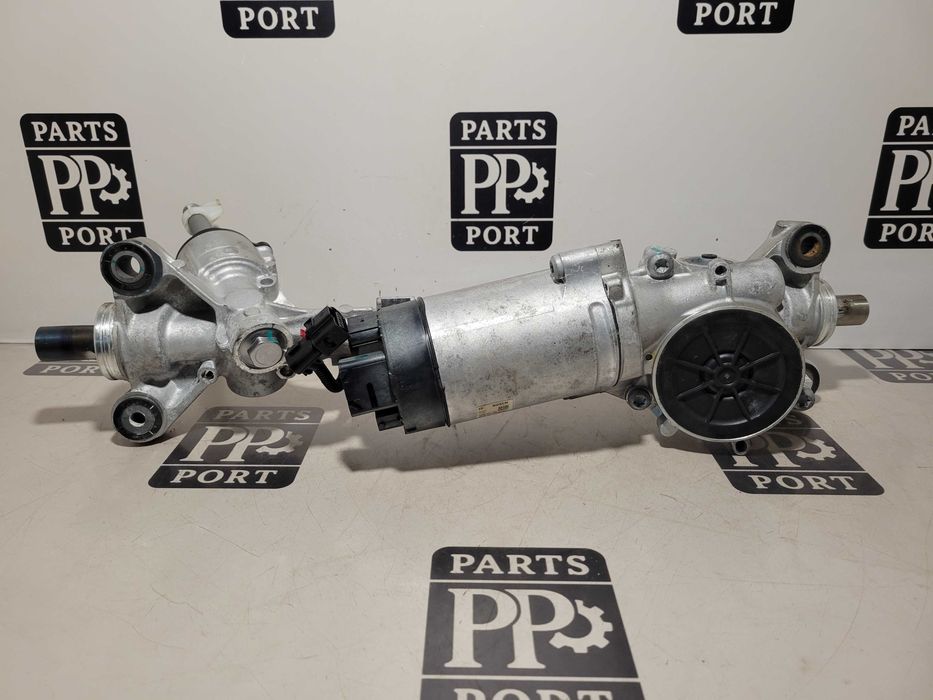 Рейка рулевая кермова Subaru Forester SL 2024 2025 2026  34110SL012