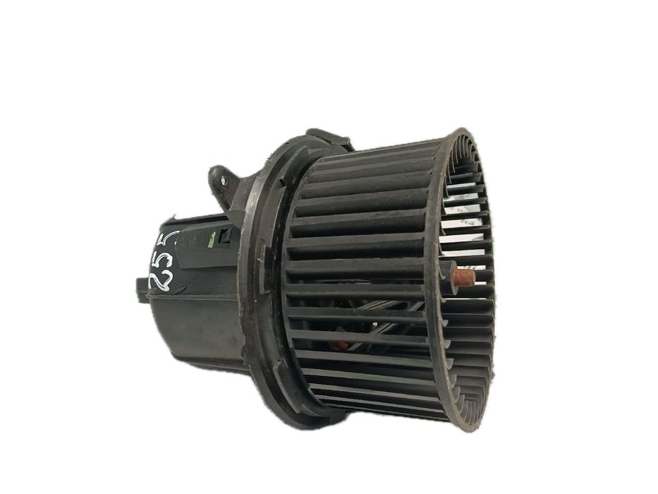Motor da chauffage / sofagem CITROËN DS3