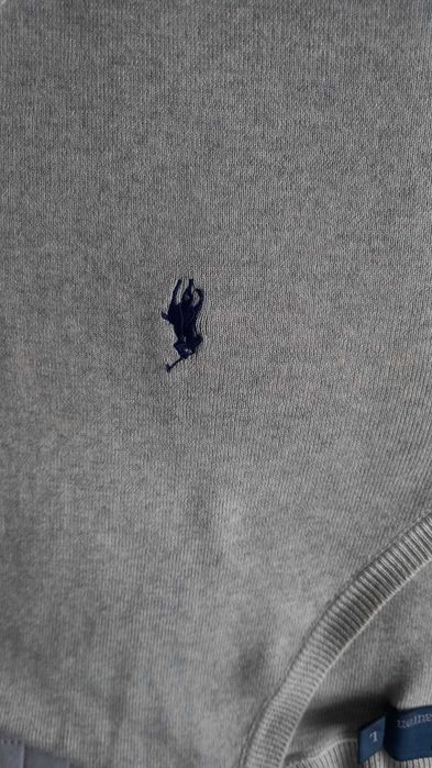 Sweter Ralph Lauren