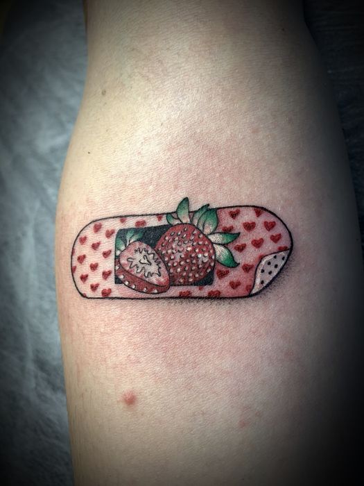 Тату Харьков.Татуировка.Tatto.Курси татуювання.Акційні ескізи.