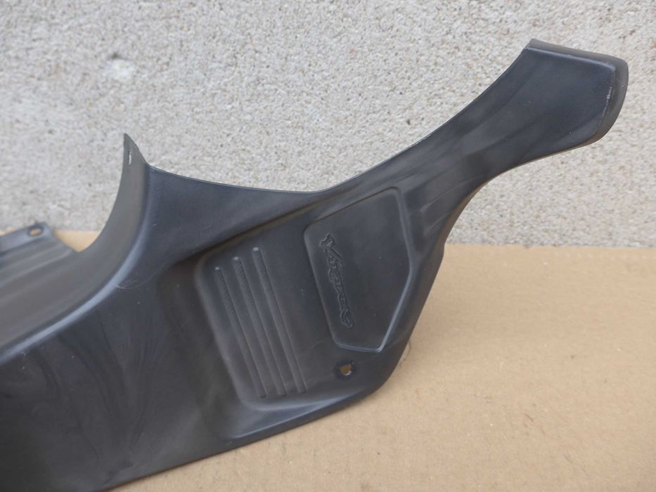 Honda Varadero 1000 '03-06r WYPELNIENIE zegarow owiewki lewe/prawe