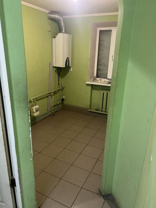 Здам в оренду приміщення під магазин в районі старого автовокзалу