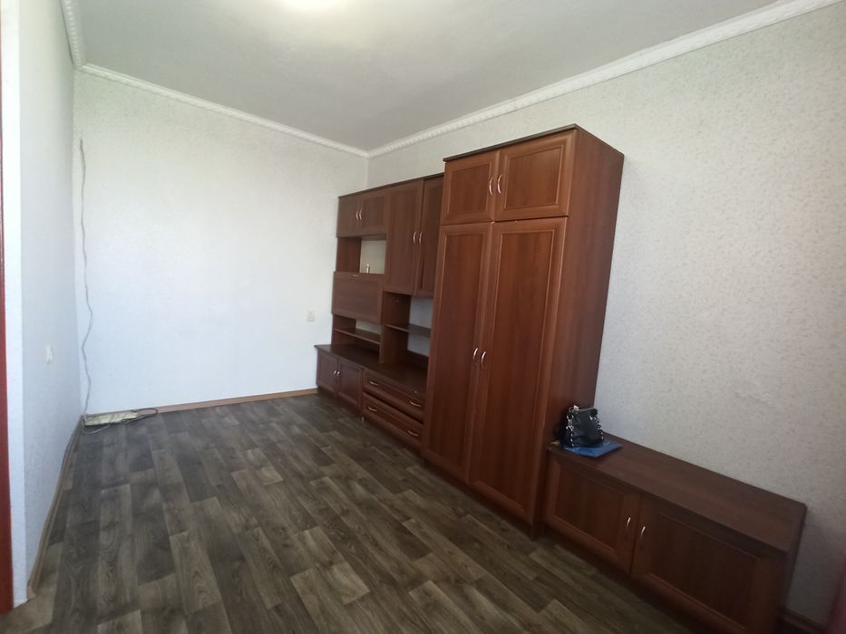 Продаж 1 кім смарт квартири на Мотелі!