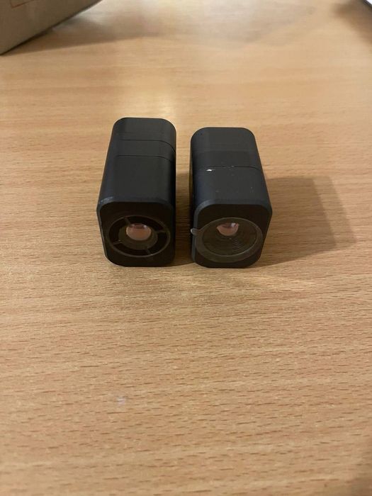 Продам камери Caddx 640 Ca, та 384