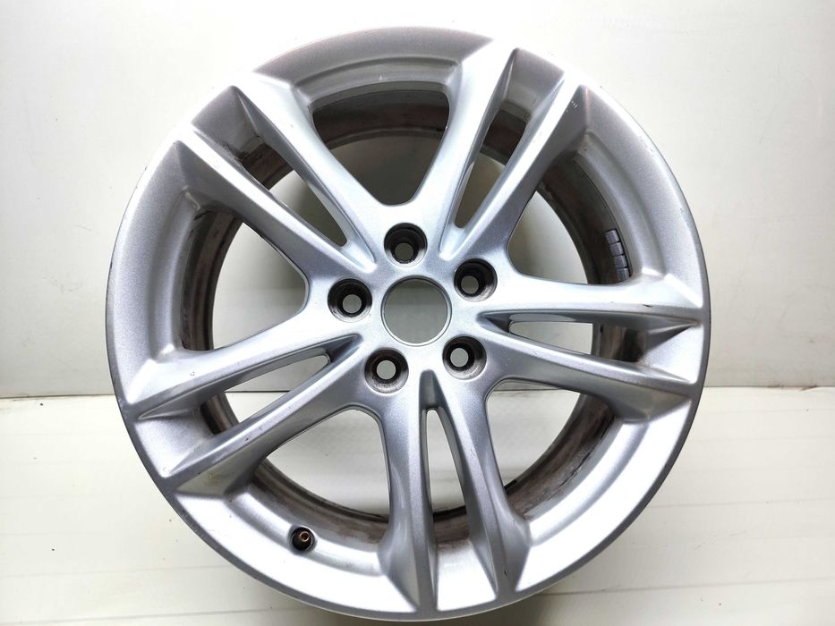 Ford Mondeo MK5 Felga  7.5Jx17 et55  ALU DS7C-1007-S2A