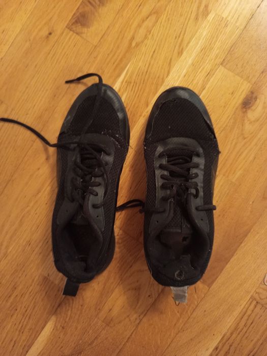 Кросівки puma оригінал