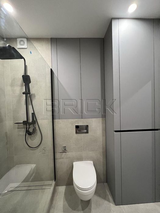 Столичне шоссе 3 ЖК Svitlo Park Видубичі Голосіївський район