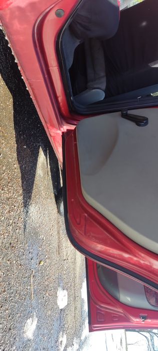 Лада Калина 1.4 16 кл.