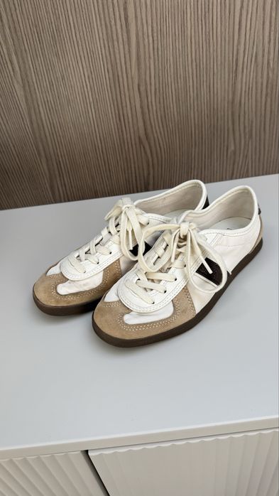 Trampki Zara rozm 36