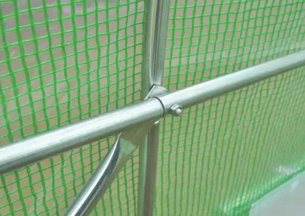 теплиця, парник, теплица