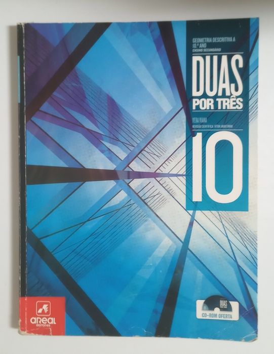 Manuais escolares64552856559617122