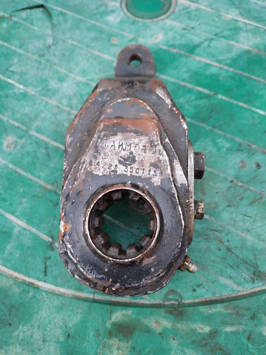 Продам новую трещетку МАЗ