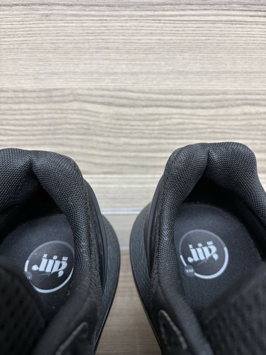 Чоловічі кросівки Nike Air Max Pulse оригінал _ Кроссовки nike air max