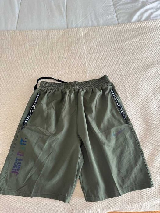 Nike Shorts445758755046041601