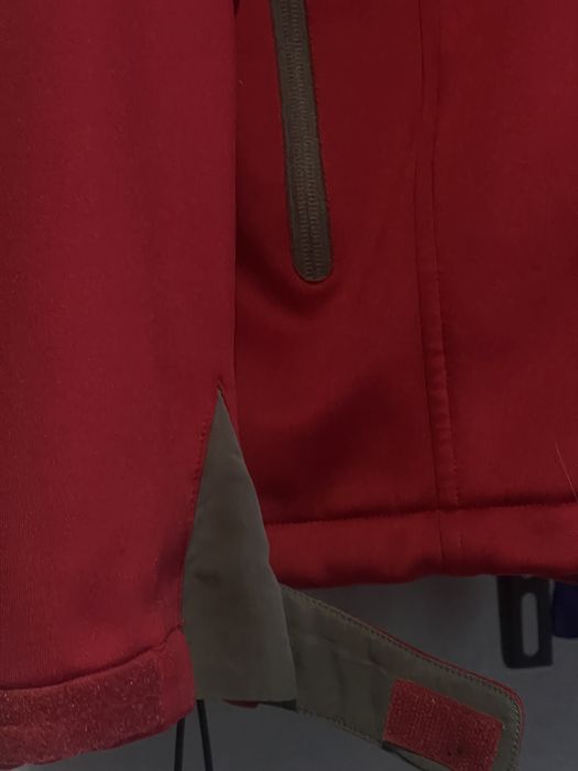 Кофта/вітровка Slazenger XL