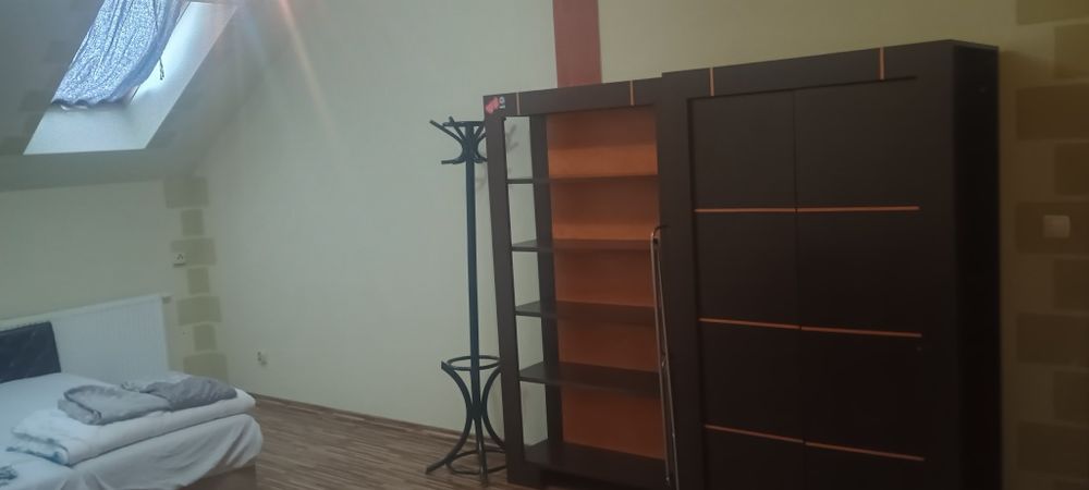 Zdjęcie 4