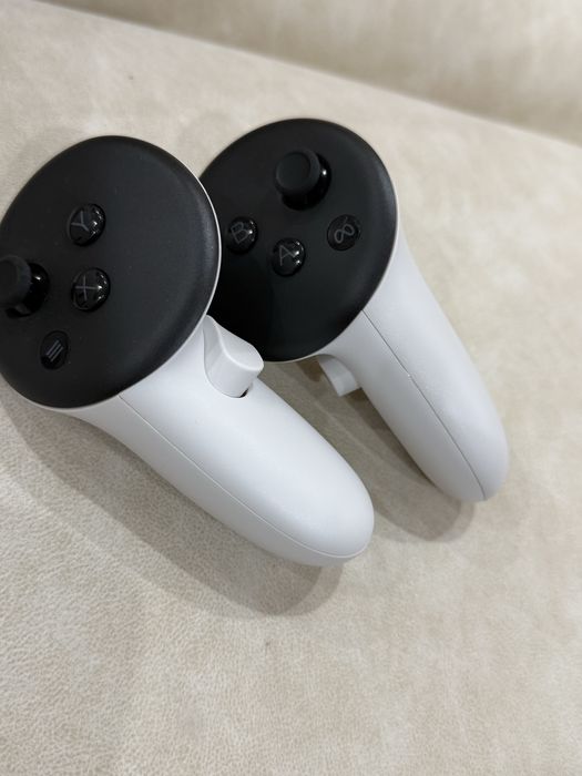 Oculus Meta Quest 3 128gb