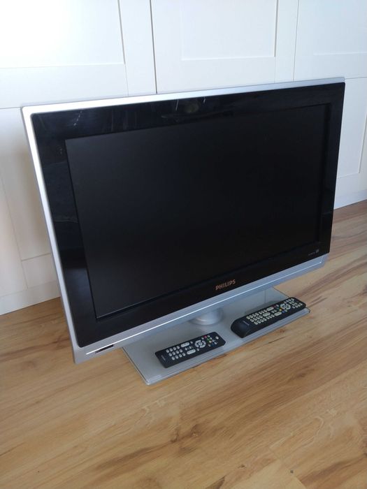 Telewizor LCD Philips