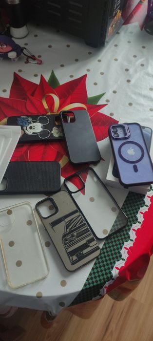 iPhone 12 256...