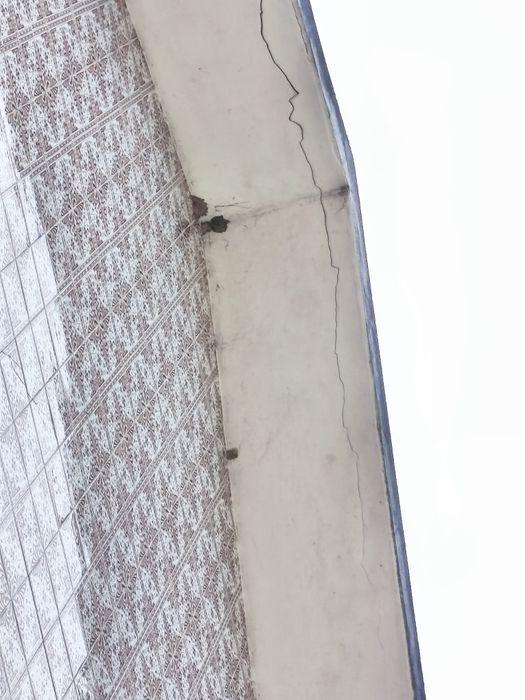 Kasa Nova Remodelações