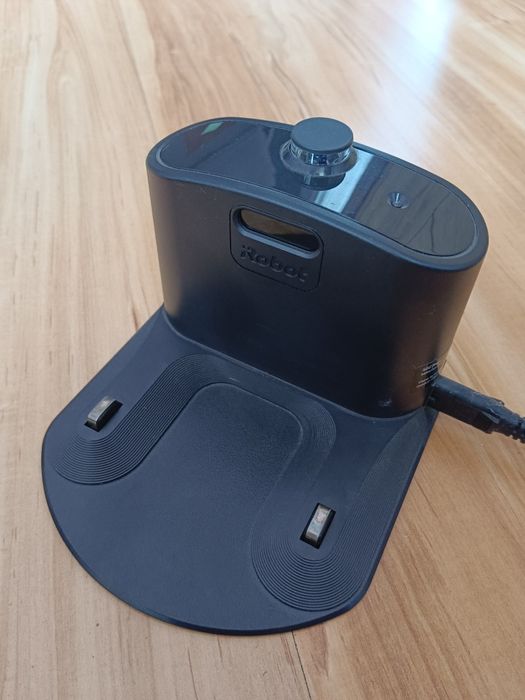 Odkurzacz iRobot Roomba