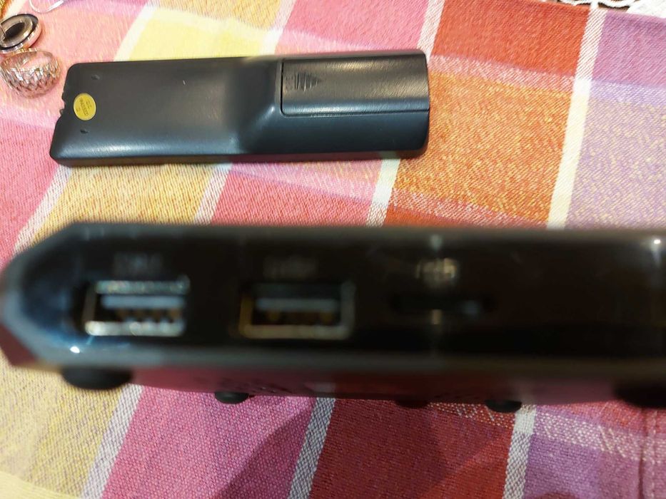 Smart tv box android Łódź Bałuty • OLX.pl