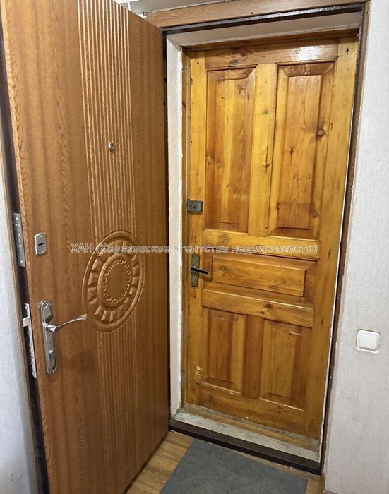 1 комнатная квартира в районе Аэропорта Е 61